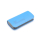 PLATINET PLATINET Power Bank 5200 mAh Niebieski 2 AMP in. # - 1449554 - zdjęcie 3
